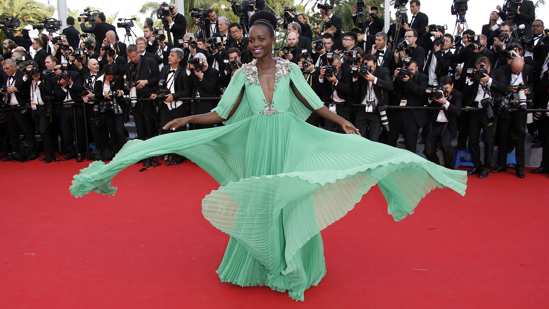 Festival de Cannes 2016: Una Guía de Información Privilegiada